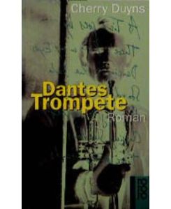 Dantes Trompete.