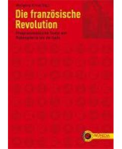 Die franz. Revolution /EDL