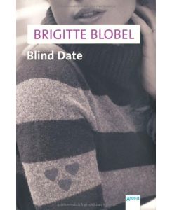 Blind Date.   - Roman.