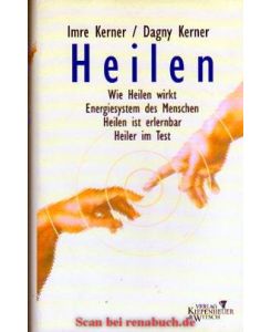 Heilen