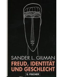 Freud, Identität und Geschlecht.   - Aus dem Amerikan. von H. Jochen Bussmann