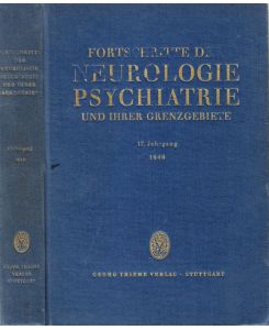 Zum Begriff des Wahns.   - in: Fortschritte der Neurologie, Psychiatrie und ihrer Grenzgebiete, hsg. von K. Conrad, W. Scheid und H.J. Weitbrecht, Band 17 (Schneider auf den S. 26-31)