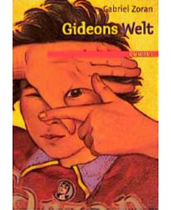 Gideons Welt
