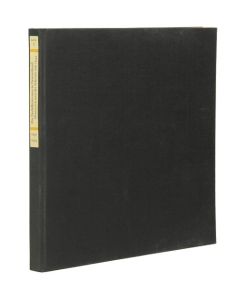 Die Buchillustration in Deutschland, Österreich und der Schweiz, seit 1945. Ein Handbuch. Band I: 1945-1959. Mit einem einleitenden Essay von Hans Adolf Halbey.