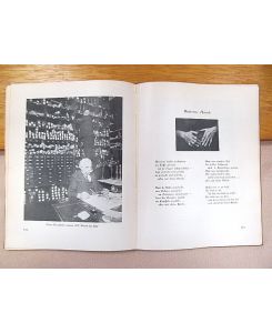 Deutschland, Deutschland über alles. Ein Bilderbuch von Kurt Tucholsky und vielen Fotografen. Montiert von John Heartfield.