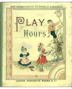 Play Hours.