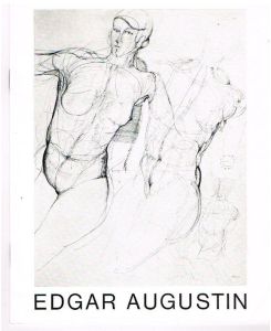 Katalog. Skulpturen - Zeichnungen 1962-1972.