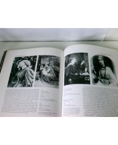 Pre-Raphaelite Camera: Aspects of Victorian Photography