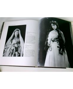 Pre-Raphaelite Camera: Aspects of Victorian Photography