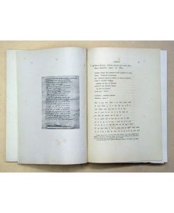 Codice necrologico-liturgico del monastero di S. Salvatore o S. Giulia in Brescia. Trascritto e illustrato da Andrea Valentini.