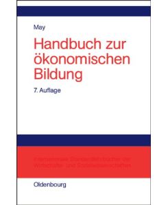 Handbuch zur ökonomischen Bildung