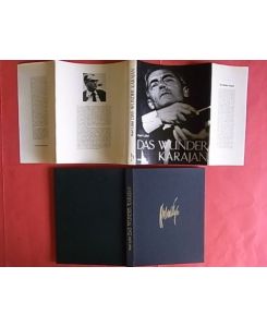 Das Wunder Karajan.