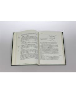 Gmelins Handbuch der Anorganischen Chemie. Ergänzungswerk zur 8. Auflage. Bd. 27: Borverbindungen, Teil 6: Carborane 2.