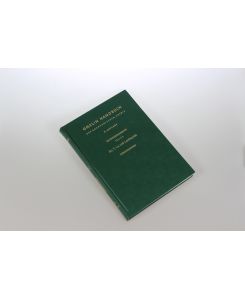 Gmelin Handbuch der Anorganischen Chemie. System Nummer 39: Seltenerdelemente. Teil C 5: Sc, Y, La und Lanthanide. Oxichloride, Hydroxidchloride, Salze der Chlorsauerstoffsäuren und Alkalichlorometallate.