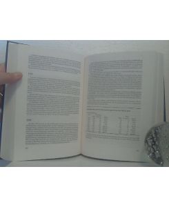 Assekuranzmosaik des ausgehenden 20. Jahrhunderts.   - (= Versicherungsgeschichte Österreichs;  Bd. 5).