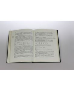 Gmelin Handbuch der Anorganischen Chemie. System Nummer 56: Mn Mangan. Teil C 8: Verbindungen des Mangans mit Schwefel, Selen und Tellur.