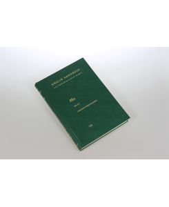 Gmelin Handbuch der Anorganischen Chemie. System Nummer 56: Mn Mangan. Teil C 5: Verbindungen des Mangans mit Chlor, Brom und Jod.