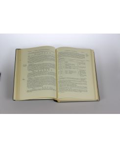 Gmelin Handbuch der Anorganischen Chemie. System Nummer 33: Cadmium + Ergänzungsband. [2 Bde].