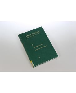 Gmelin Handbook of Inorganic Chemistry. System Number 5: F Fluorine. Supplement Volume 3: Compounds with Hydrogen.
