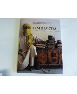 Timbuktu und seine verborgenen Schätze