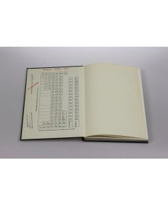 Gmelin Handbuch der Anorganischen Chemie. Formula Index. Main Series, 8th ed. , and New Supplement Series. Volume 1-12 [12 vols].