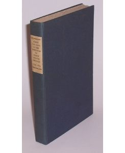 A Descriptive Catalogue of the First Editions in Book Form of the Writings of Percy Bysshe Shelley. Based on a Memorial Exhibition Held at Grolier Club From April 20 to May 20, 1922. With XXIX Facsimiles on plates.