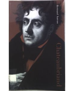 Chateaubriand;