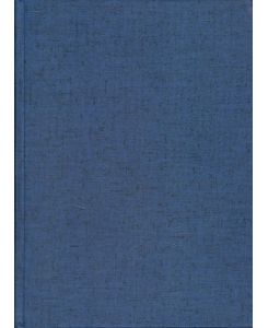 Revue neurologique. Année 1968 - Tome 117.   - Supplément à la Revue Neurologique, Paris, Tome 118, n° 6 de 1967.