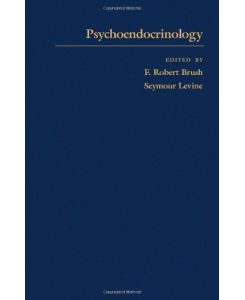 Psychoendocrinology