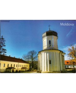 1034216 Moldova