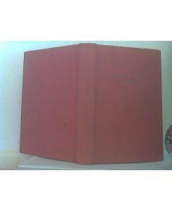 Uhren. - Ein Handbuch für Sammler und Liebhaber.   - /(=Bibliothek für Kunst- und Antiquitätenfreunde ; Bd. 7).