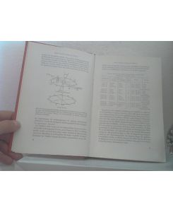 Uhren. - Ein Handbuch für Sammler und Liebhaber.   - /(=Bibliothek für Kunst- und Antiquitätenfreunde ; Bd. 7).