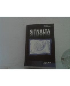 Sitnalta. - Fantasy-Roman.