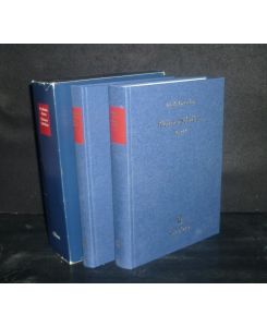 Friedhelm Delbus: Kleinere Schriften. [2 Bände]. Zum 65. Geburtstag am 3. Februar 1977 ausgewählt und herausgegeben von Hans-Diether Grohmann und Joachim Hartig.