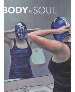Body & Soul.
