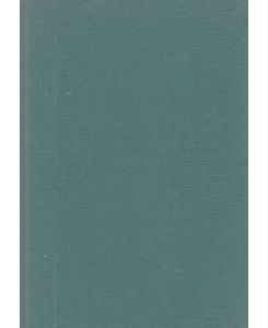 Band XXV. 1974. Jahrbuch der Auktionspreise für Bücher, Handschriften und Autographen. Ergebnisse der Auktionen in Deutschland, Holland, Österreich und der Schweiz.