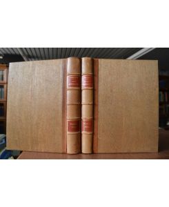 De Arte Gymnastica Libri Sex. 2 Bände (komplett). 1. Bd. Faksimile. 2. Bd. ital. Übersetzung, Kommentar, Bibliographie usw.
