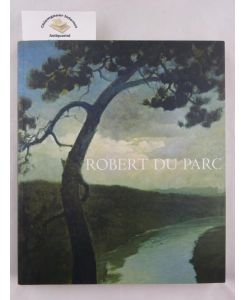 Robert du Parc (1889-1979).