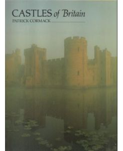 Castles of Britain.