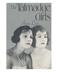 The Talmadge Girls.