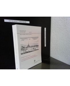 Ländliche Rechtsquellen aus dem Kurmainzer Rheingau.   - bearb. von Peter Jeschke / Geschichtliche Landeskunde ; Bd. 54