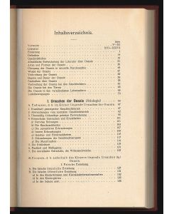 Die Masturbation. Eine Monographie für Ärzte, Pädagogen und gebildete Eltern. Mit Vorwort von H. Schiller.