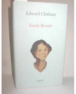 Emily Bronte (Eine Lebensbeschreibung)