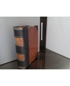 Handbuch der Alten Numismatik von den ältesten Zeiten bis zur Zerstörung des römischen Reichs.   - Grässe, Dr. J. G. Th.