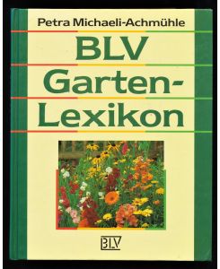 BLV-Garten-Lexikon.