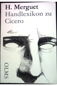 Handlexikon zu Cicero