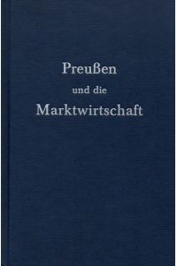 Historische Variationen / Sebastian Haffner.
