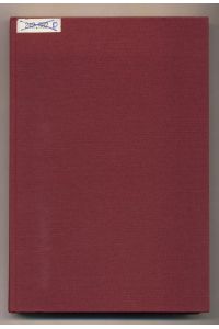 Textgebundenheit  - Kleinere Schriften zur mittelalterlichen deutschen Literatur