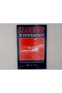 Leadership By Encouragement (St Lucie)