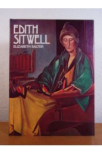 Edith Sitwell [English Edition]